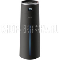 DEERMA DEM-F950W 8L умный серый wifi+alice