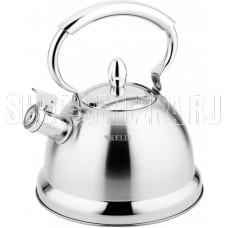 KELLI KL-4346 3,2л