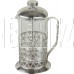 ROSENBERG RSG-660006-L Френч-пресс 800мл