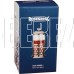 ROSENBERG RSG-660006-L Френч-пресс 800мл