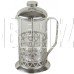 ROSENBERG RSG-660006-L Френч-пресс 800мл