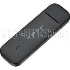 HUAWEI Brovi E3372-325 Black (51071UYA)