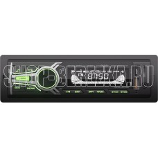 AURA FIREBALL-101BT USB/SD ресивер