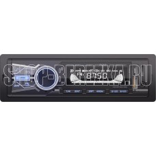 AURA FIREBALL-102BT USB/SD ресивер AURA FIREBALL-102BT USB/SD ресивер