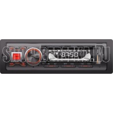 AURA FIREBALL-103BT USB/SD ресивер