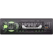 AURA FIREBALL-105BT USB/SD ресивер