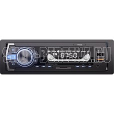 AURA FIREBALL-106BT USB/SD ресивер