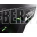 AURA FIREBALL-201BT USB/SD ресивер