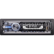 AURA FIREBALL-202BT USB/SD ресивер