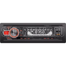 AURA FIREBALL-203BT USB/SD ресивер