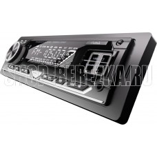 AURA FIREBALL-304BT USB/SD ресивер