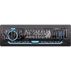 AURA FIREBALL-305BT USB/SD ресивер