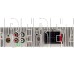 AURA FIREBALL-306BT USB/SD ресивер