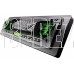AURA FIREBALL-306BT USB/SD ресивер