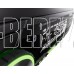 AURA FIREBALL-306BT USB/SD ресивер