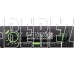 AURA FIREBALL-306BT USB/SD ресивер