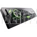 AURA FIREBALL-306BT USB/SD ресивер