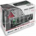 AURA FIREBALL-306BT USB/SD ресивер