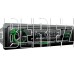 AURA FIREBALL-306BT USB/SD ресивер