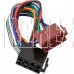AURA FIREBALL-306BT USB/SD ресивер
