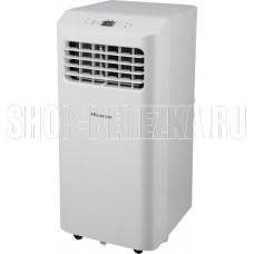 HISENSE AP-09CR4GKVS00 (НС-1406805)