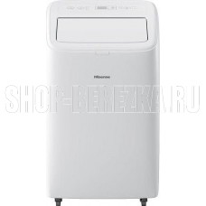 HISENSE AP-09CW4GNCS00 (НС-1610901)