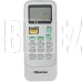 HISENSE AP-09CW4GNCS00 (НС-1610901)