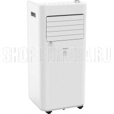 FUNAI MAC-CS22CON01 (НС-1609747)