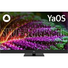 BBK 43LED-8259/UTS2C SMART TV