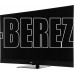 BBK 43LED-8259/UTS2C SMART TV