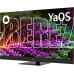 BBK 43LED-8259/UTS2C SMART TV