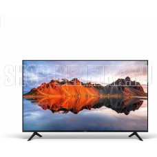 XIAOMI Mi A 50 L50MA-ARU ELA5469GL 2025 SMART TV 4K UltraHD