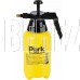 PARK Опрыскиватель 1л., желтый (990053)