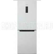 БИРЮСА 920NF 310л белый