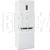 БИРЮСА 920NF 310л белый