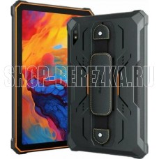BLACKVIEW 10.36 Active 8 Pro LTE 8/256Gb Orange (A8Pro.8-256.OR)