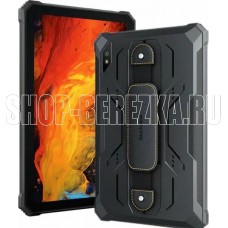 BLACKVIEW 10.36 Active 8 Pro LTE 8/256Gb Black (A8Pro.8-256.BK)