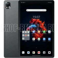BLACKVIEW 11.5 Mega 1 LTE 12/256Gb Gray (M1.12-256.GR)