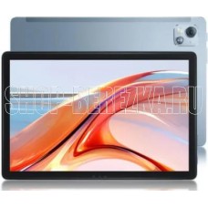 BLACKVIEW 10.1 Tab 13 Pro LTE 8/128Gb Blue (13Pro.8-128.BL)