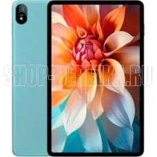 BLACKVIEW 10.97 Tab 18 LTE 12/256Gb Green (18.12-256.GN)