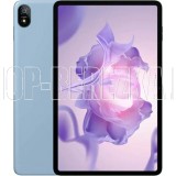 BLACKVIEW 10.97 Tab 18 LTE 8/256Gb Blue (18.8-256.BL)