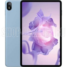 BLACKVIEW 10.97 Tab 18 LTE 8/256Gb Blue (18.8-256.BL)