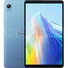 BLACKVIEW 8.7 Tab 60 LTE 6/128Gb Blue (60.6-128.BL)