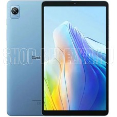 BLACKVIEW 8.7 Tab 60 LTE 6/128Gb Blue (60.6-128.BL)