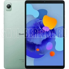 BLACKVIEW 8.7 Tab 60 LTE 6/128Gb Green (60.6-128.GN)
