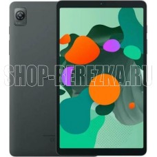 BLACKVIEW 8.7 Tab 60 LTE 6/128Gb Gray (60.6-128.GR)