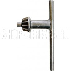 KRANZ (KR-92-0503) Ключ для патрона 13мм