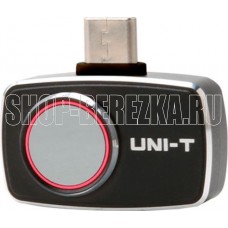 UNI-T (13-1178) Тепловизор для смартфонов USB type-C UTi721M