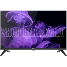 BLACKTON Bt 24FS32B HD