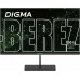 DIGMA 27 Progress 27P501F Black (DM27SB01)
